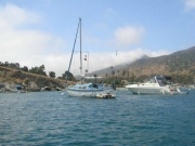 More Catalina 595.jpg: 2005/07/24 - Catalina - 2005